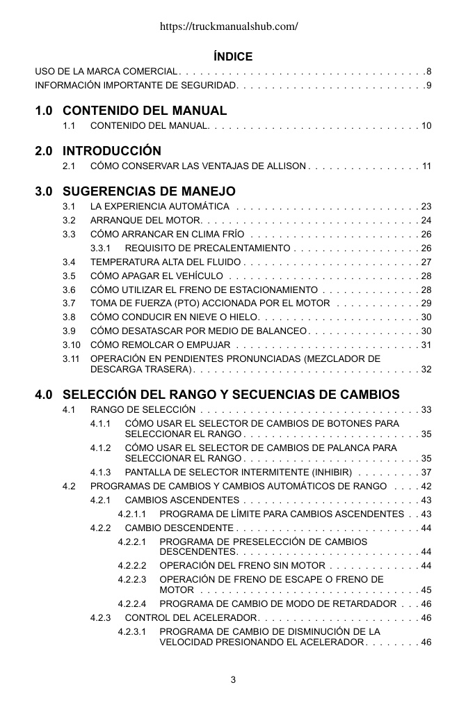 Aperçu de la page 3