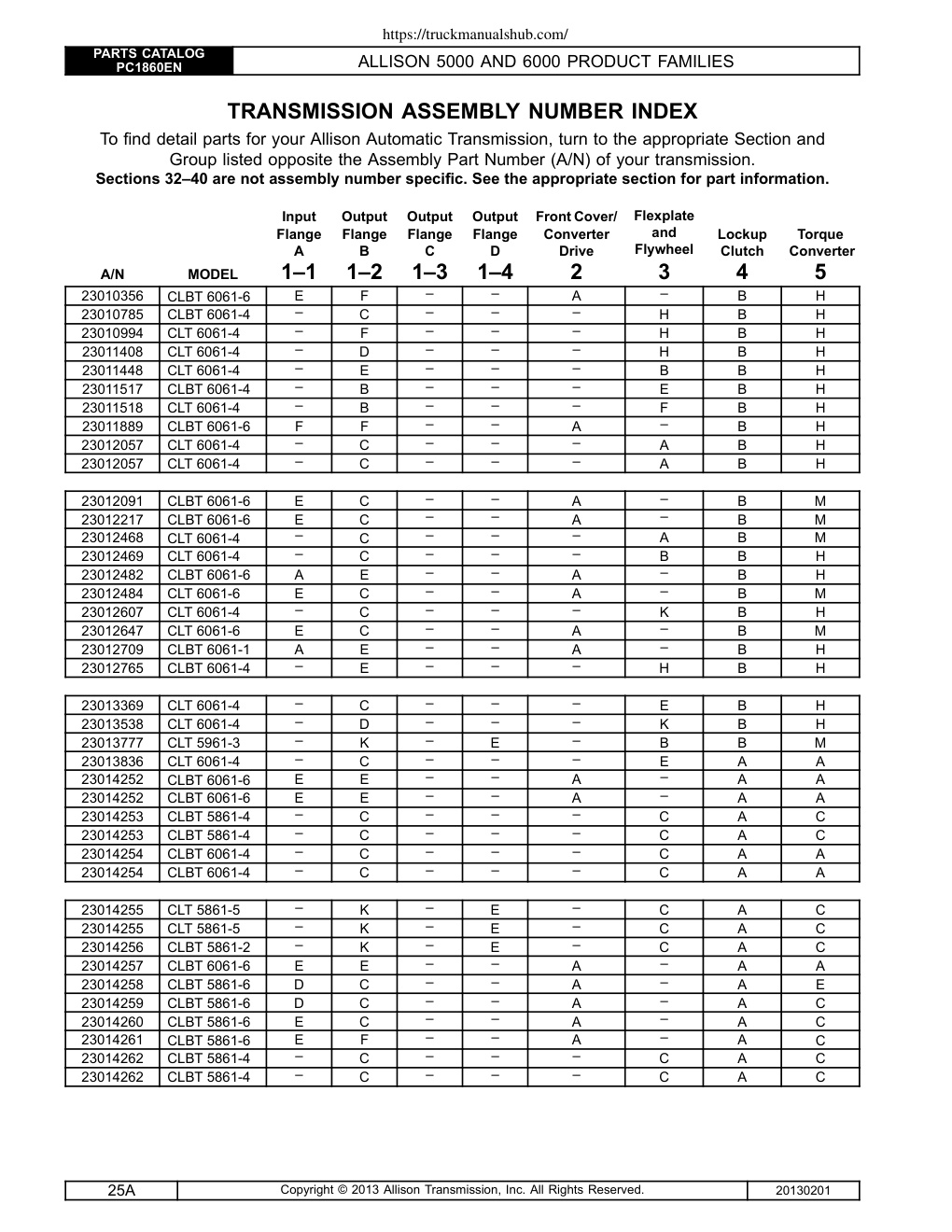 Aperçu de la page 35
