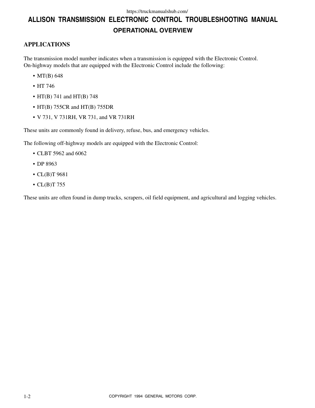 Aperçu de la page 10