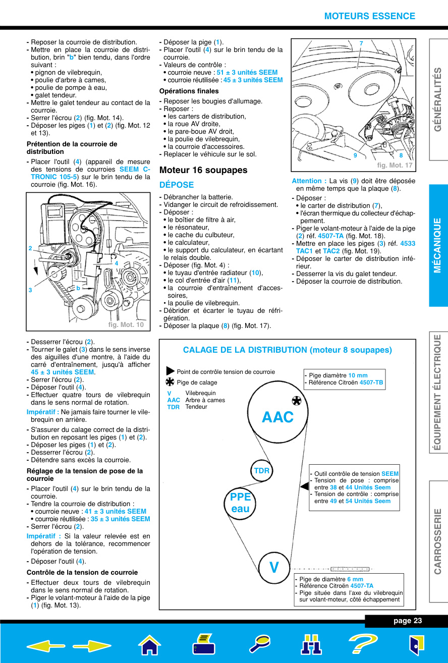 Aperçu de la page 25