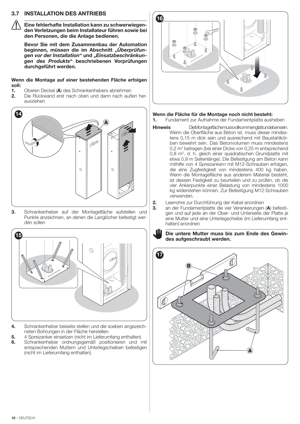 Aperçu de la page 10