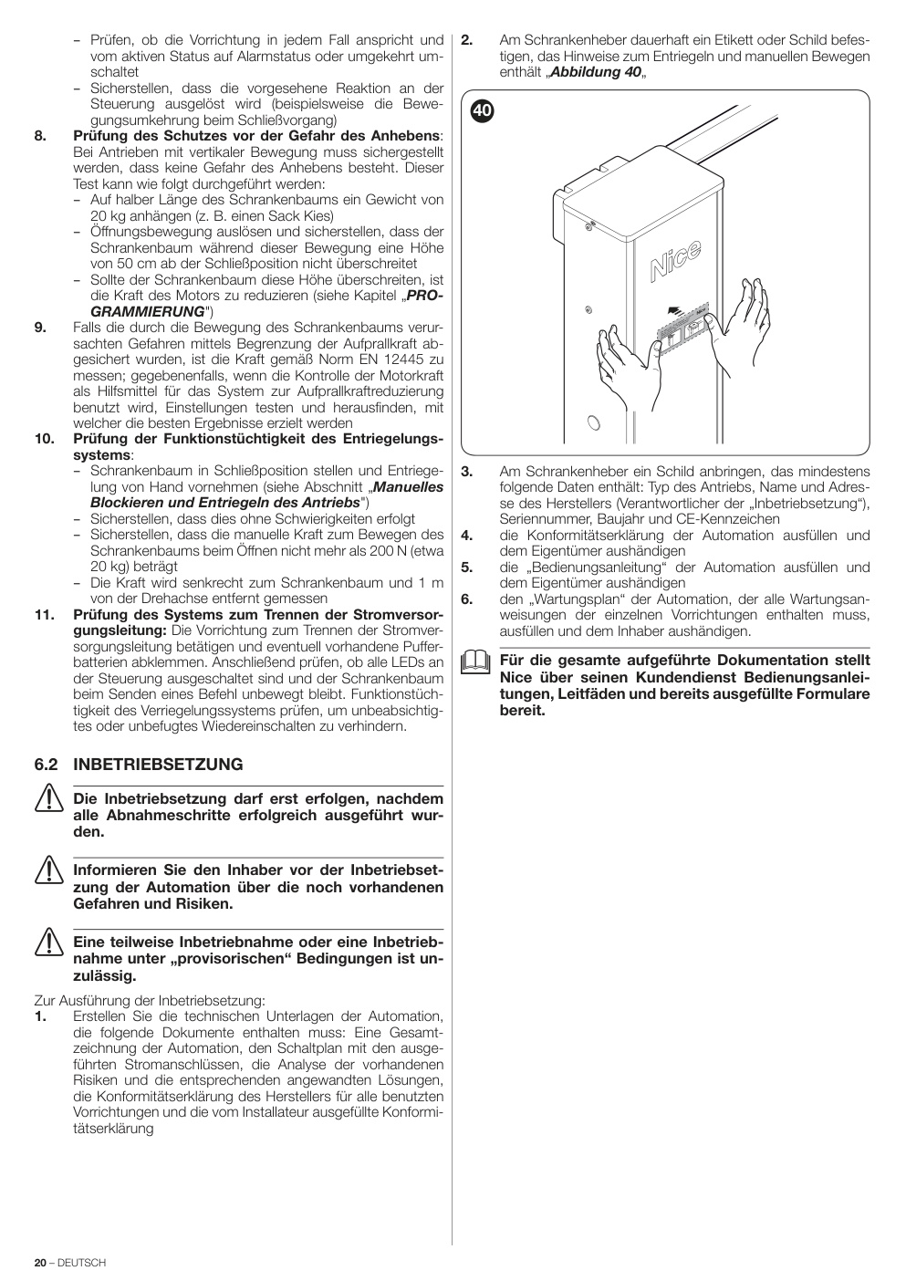 Aperçu de la page 20