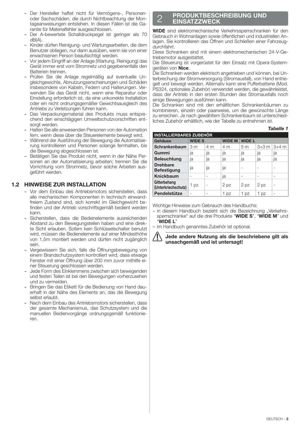 Aperçu de la page 3