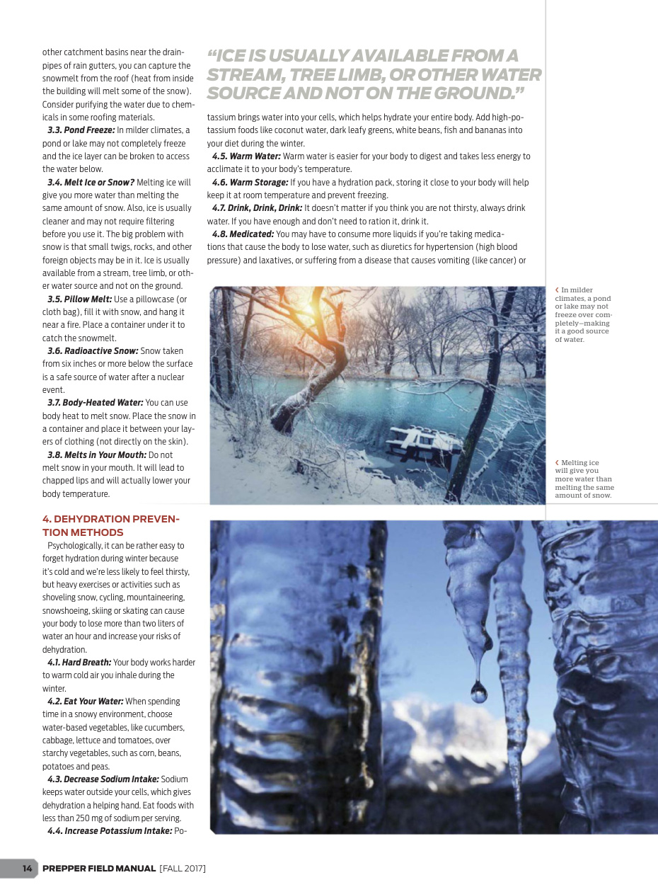 Aperçu de la page 15