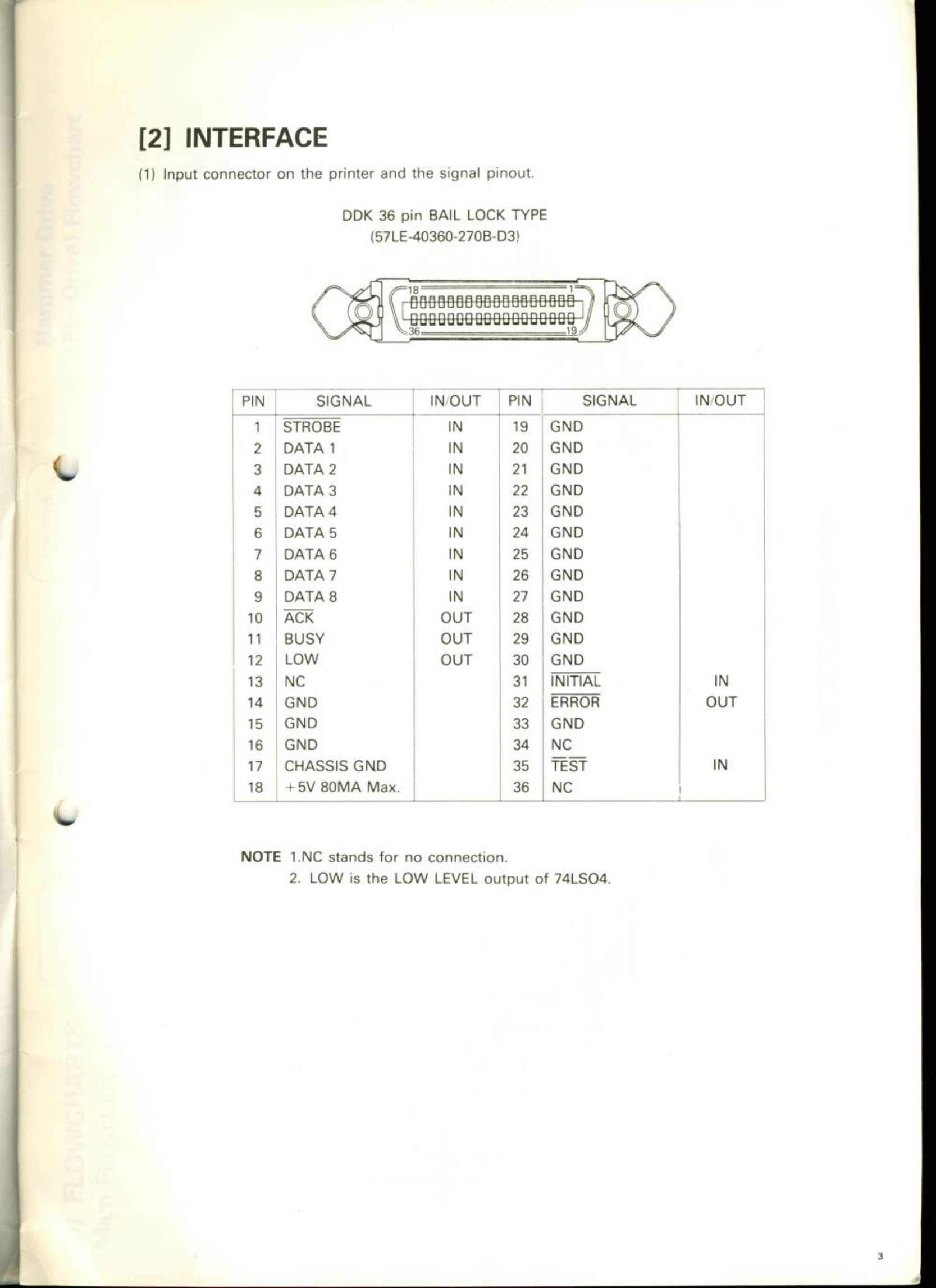 Aperçu de la page 3