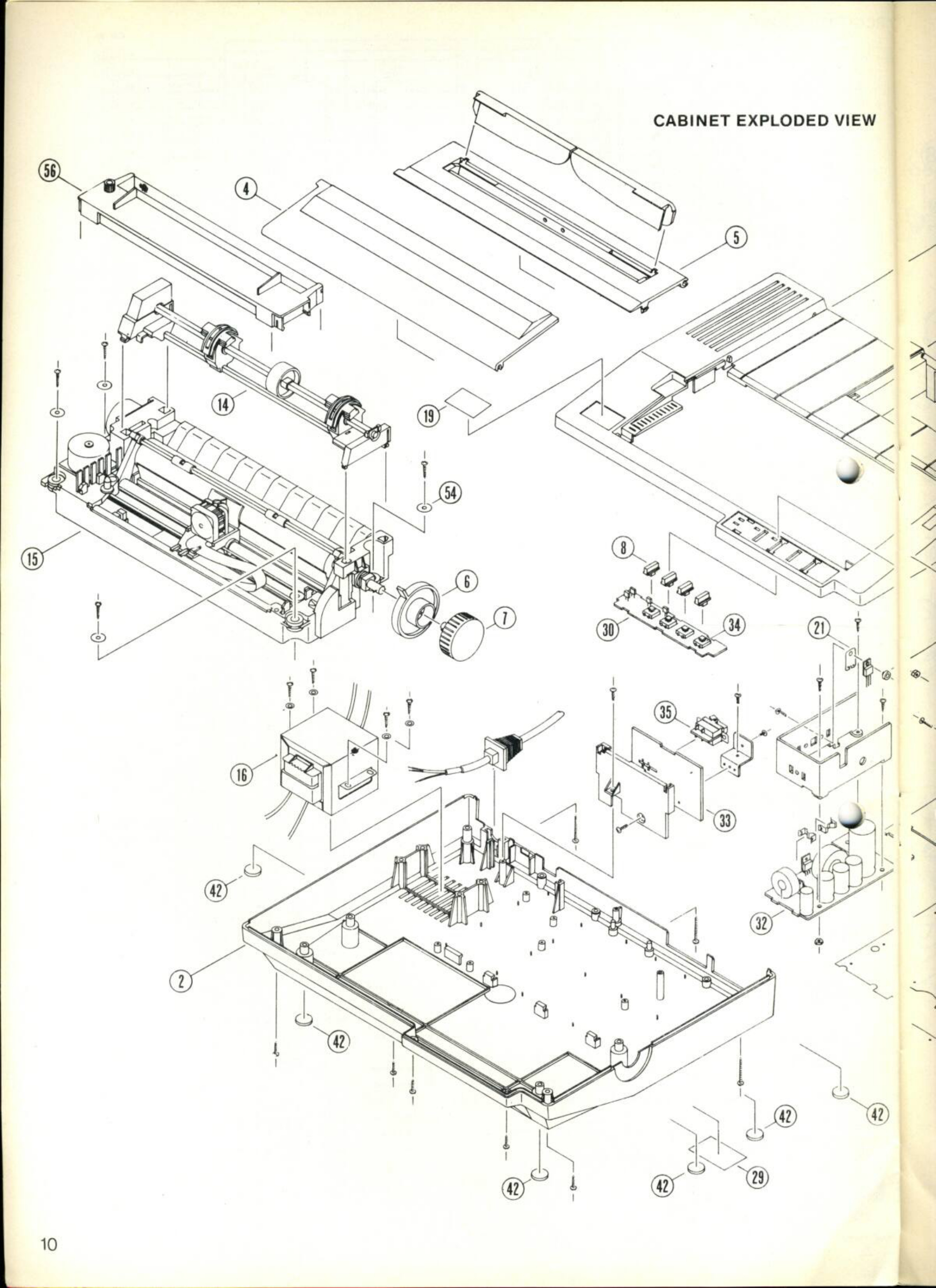 Aperçu de la page 10
