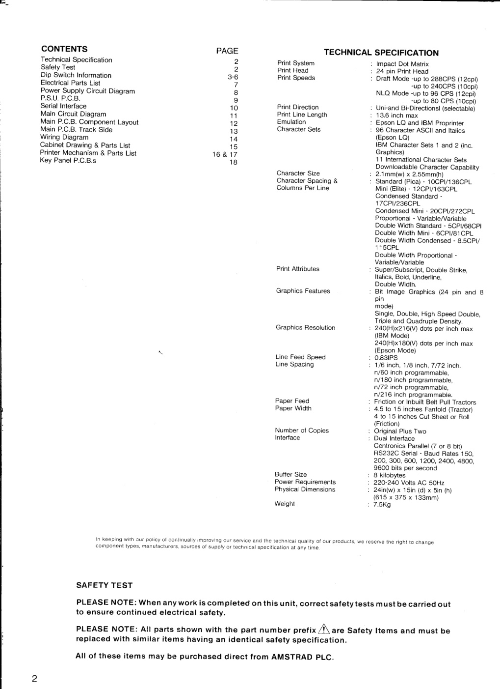 Aperçu de la page 2