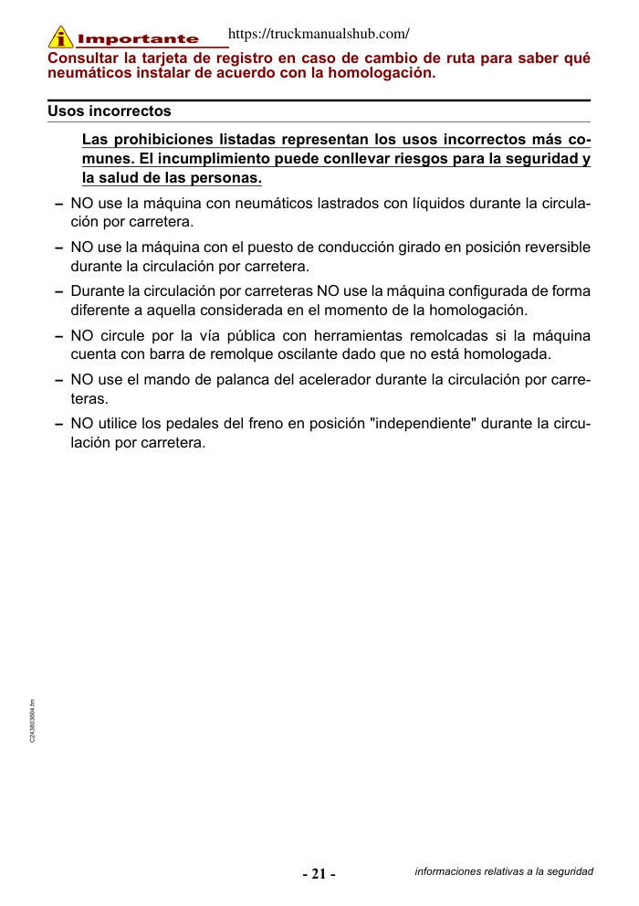 Aperçu de la page 25