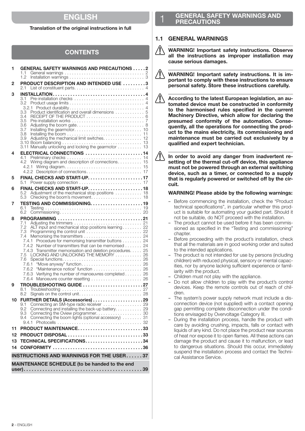 Aperçu de la page 2