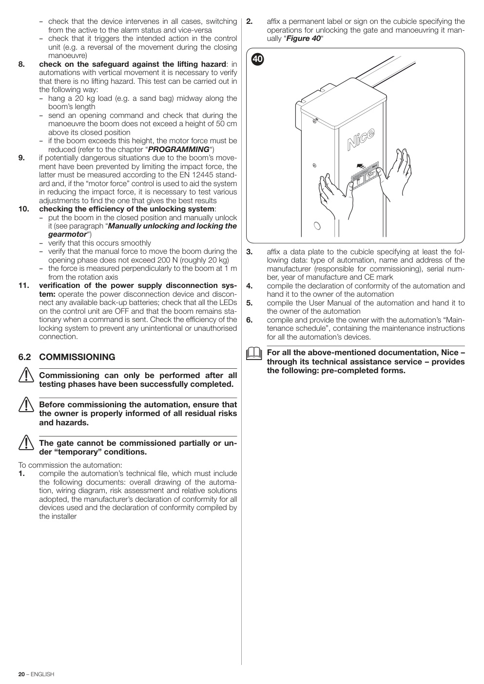 Aperçu de la page 20