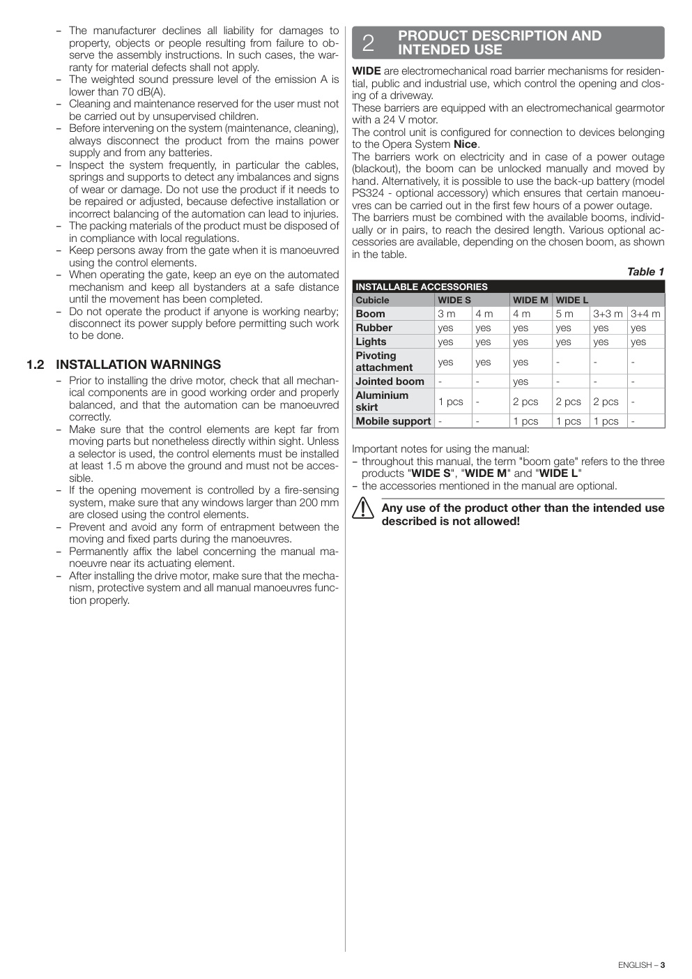 Aperçu de la page 3