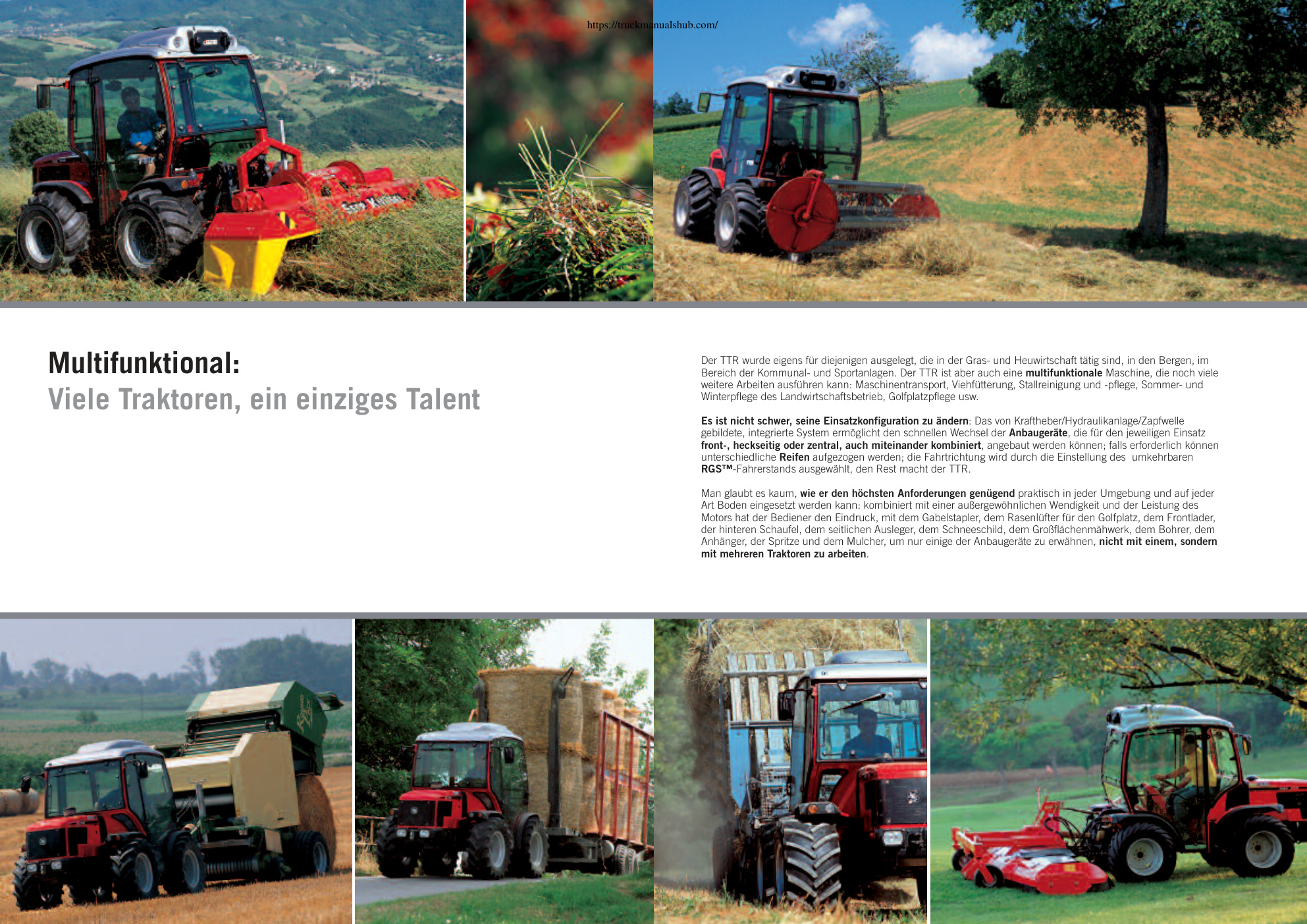 Aperçu de la page 3