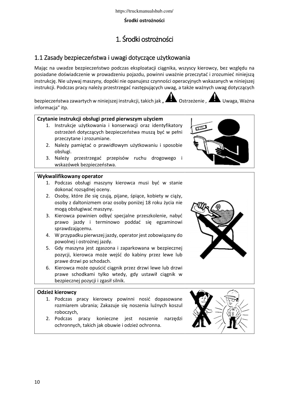 Aperçu de la page 10