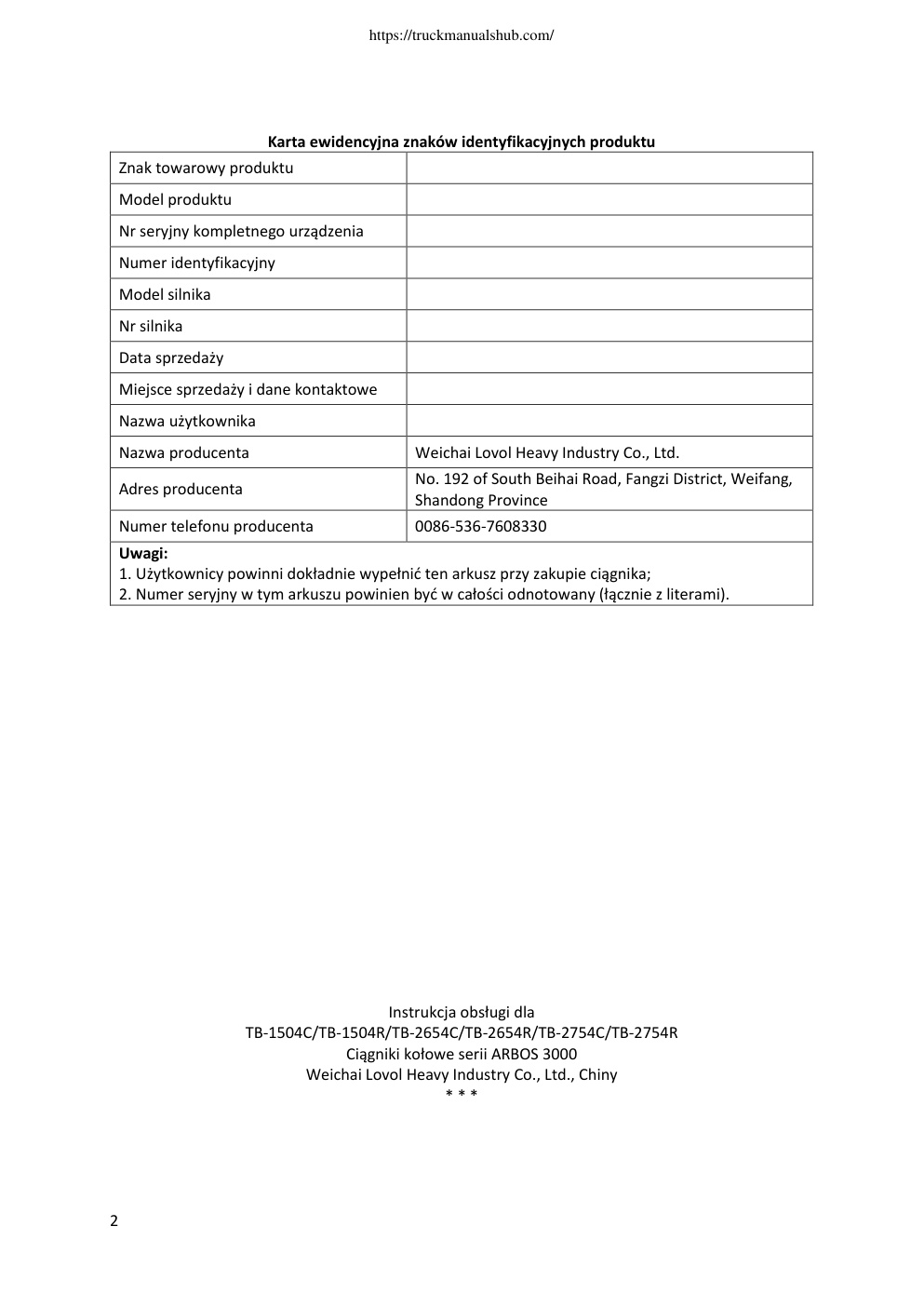 Aperçu de la page 2