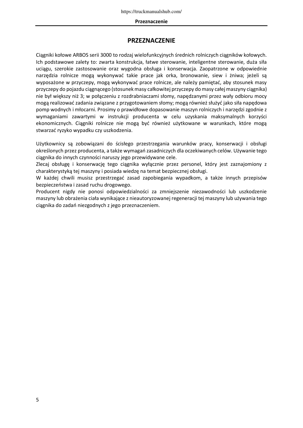 Aperçu de la page 5