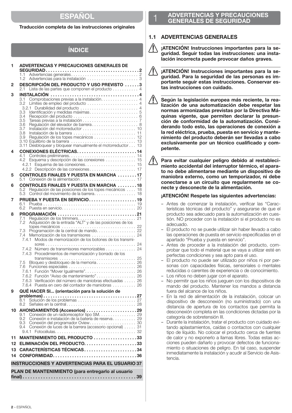 Aperçu de la page 2