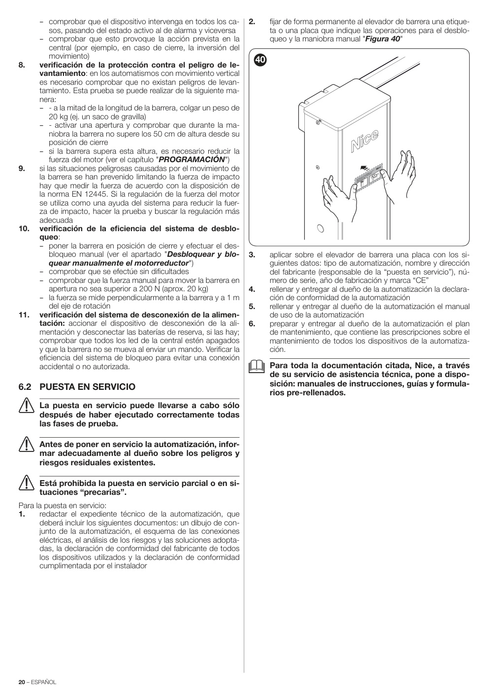 Aperçu de la page 20