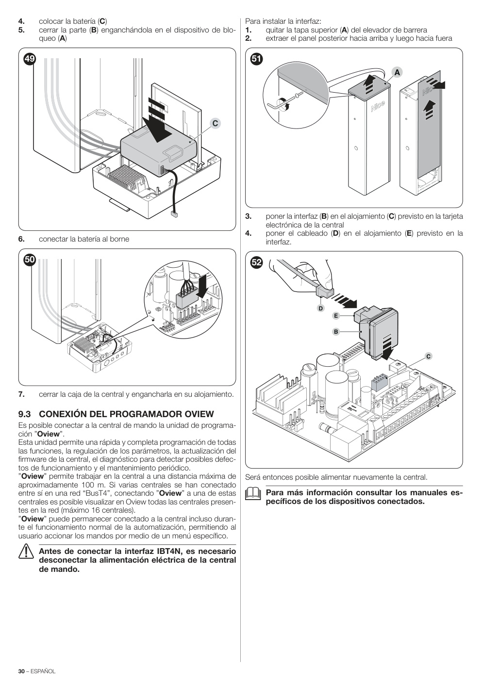 Aperçu de la page 30