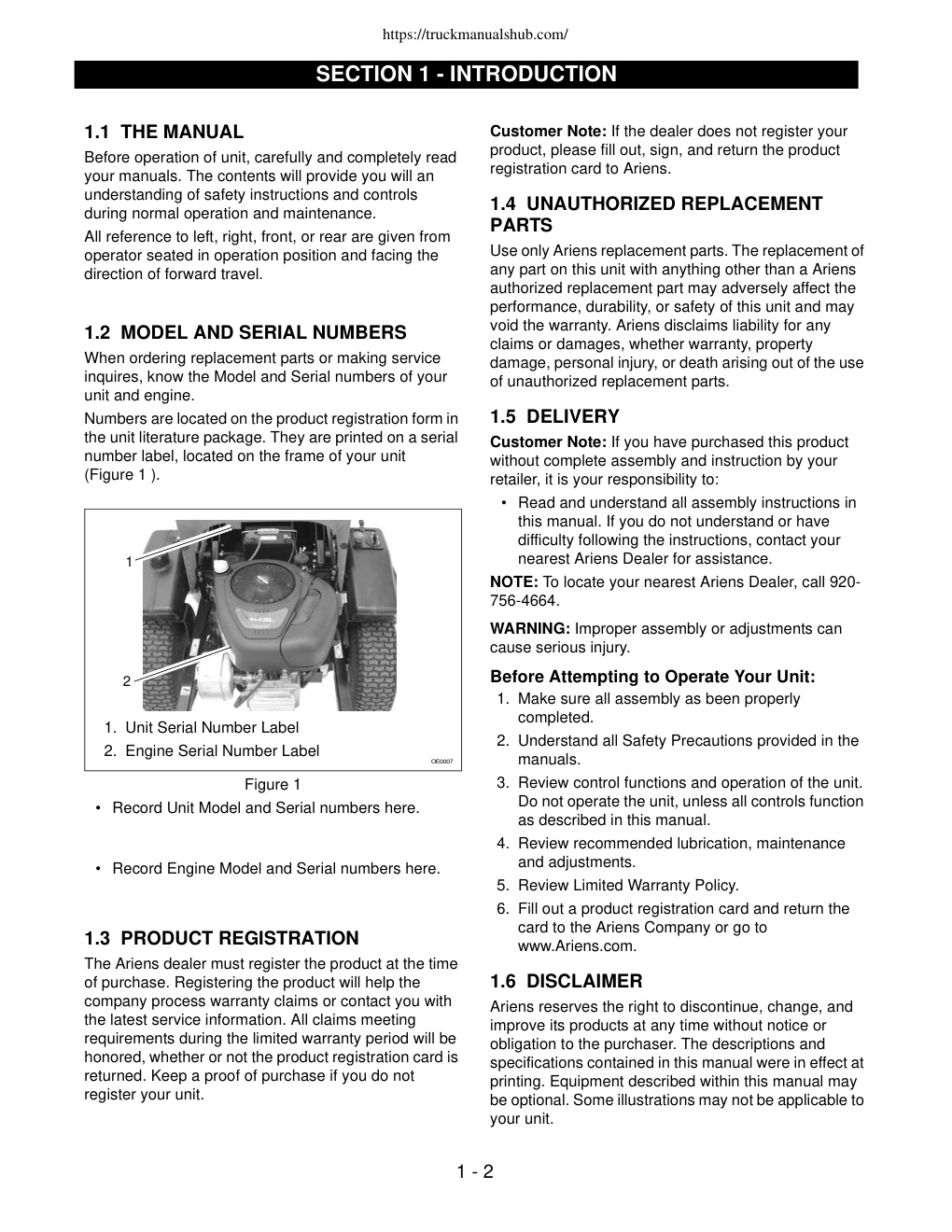 Aperçu de la page 3