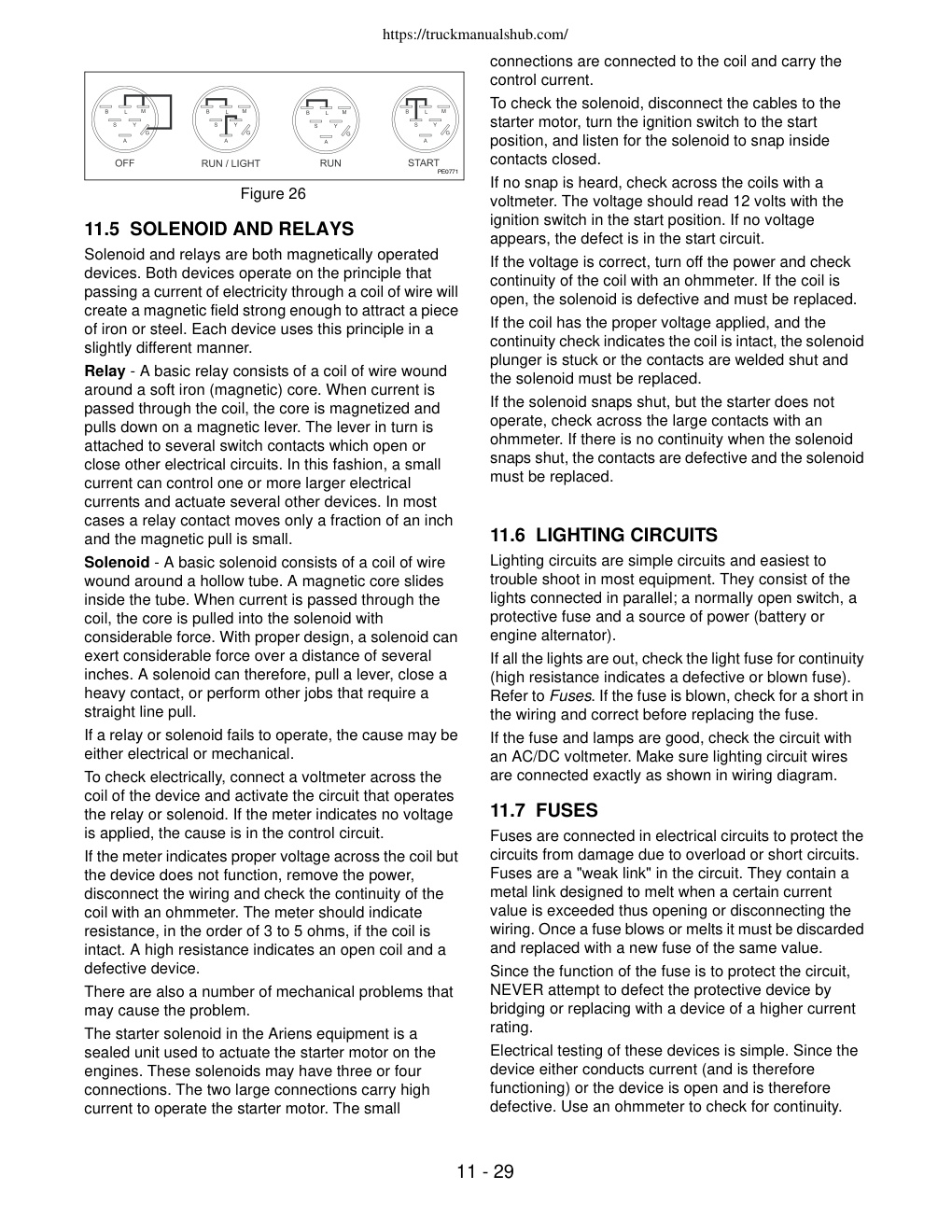 Aperçu de la page 30