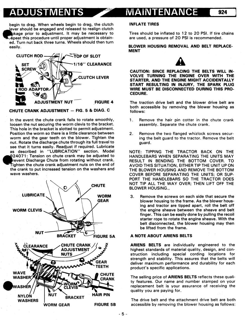 Aperçu de la page 5