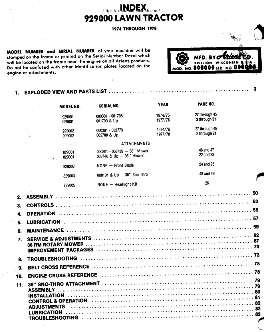 Aperçu de la page 2