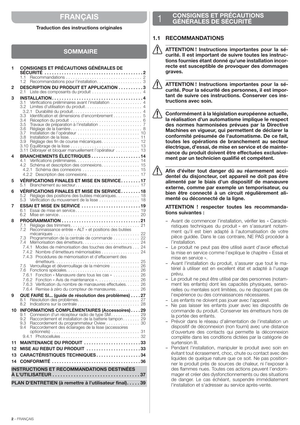 Aperçu de la page 2