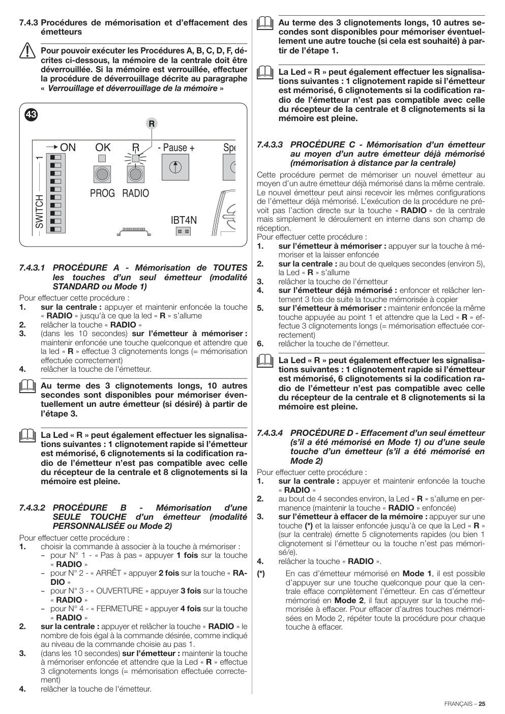 Aperçu de la page 25