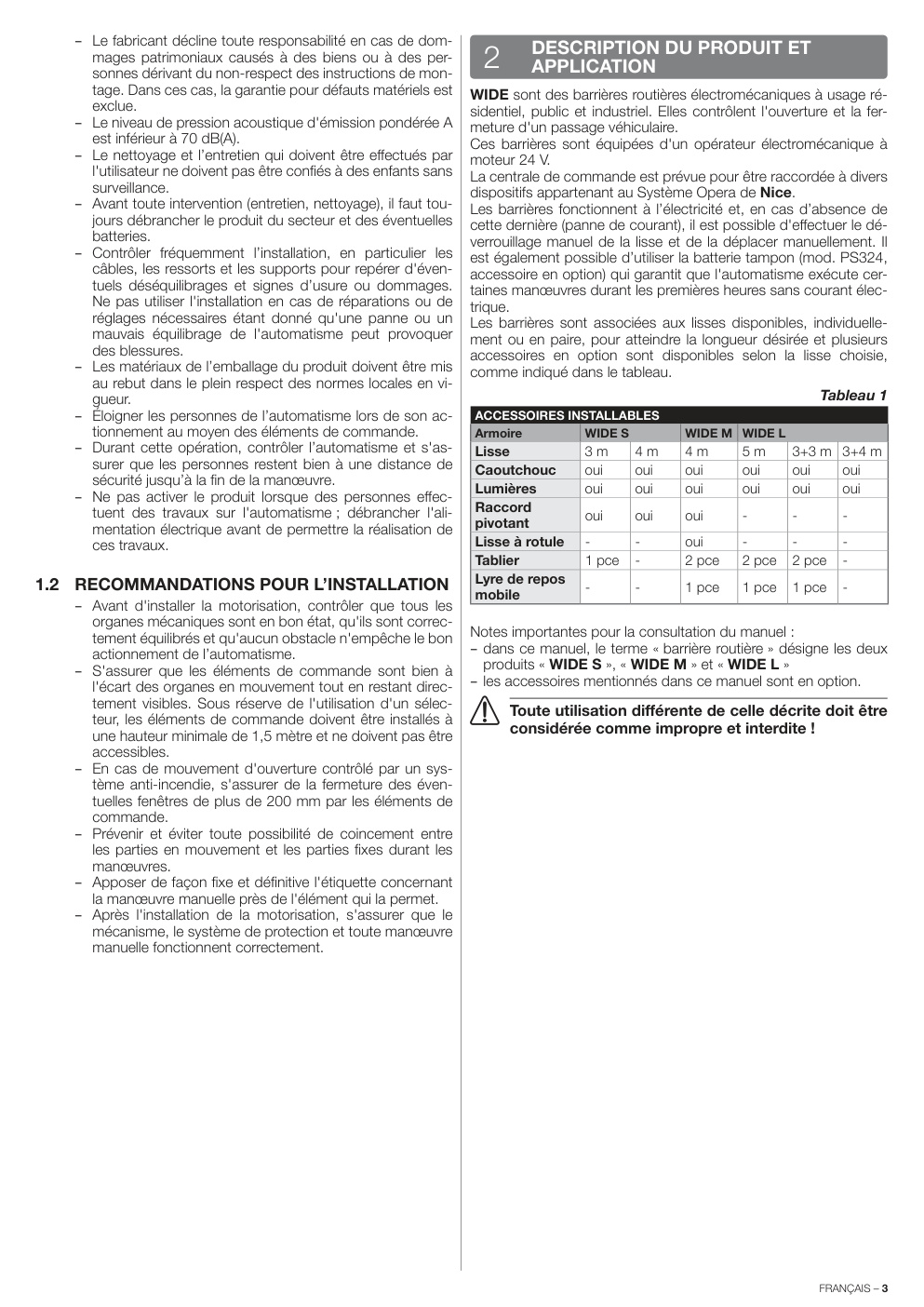 Aperçu de la page 3