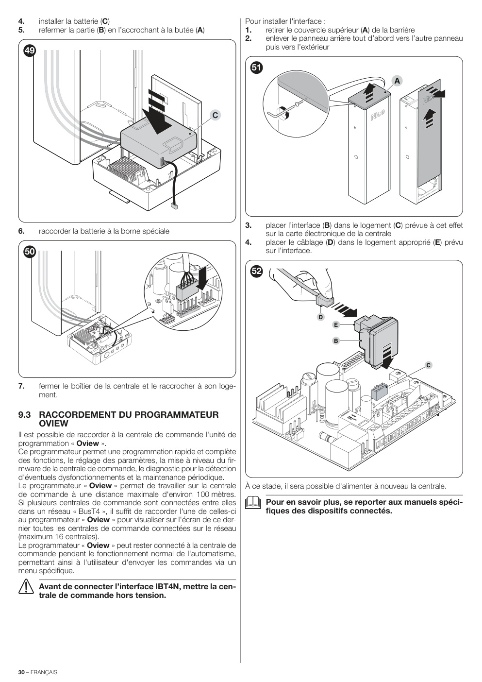 Aperçu de la page 30