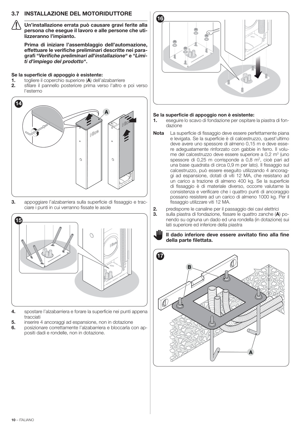 Aperçu de la page 10