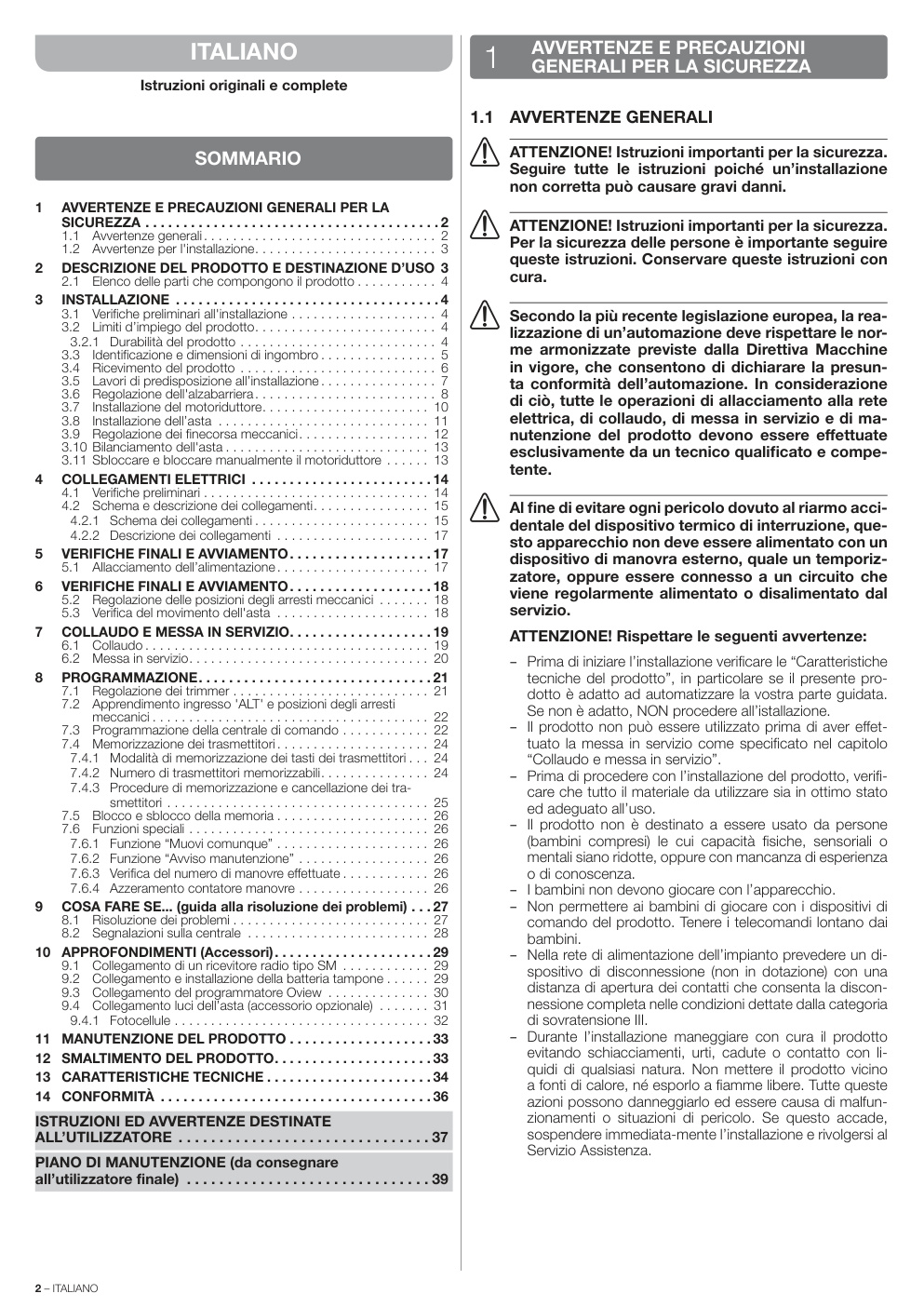 Aperçu de la page 2