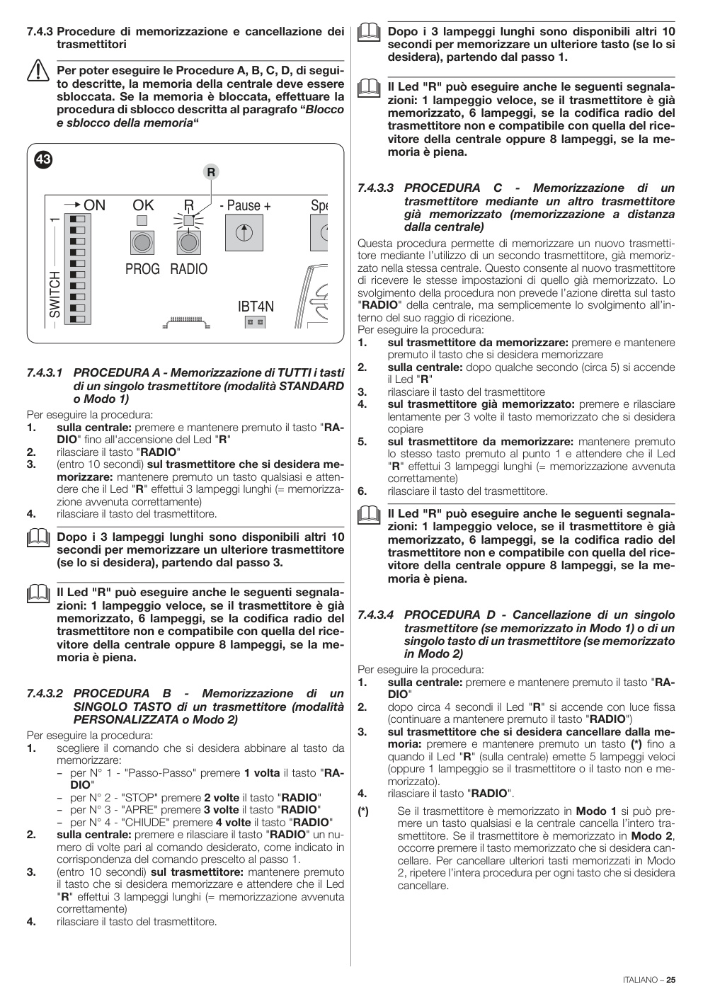 Aperçu de la page 25
