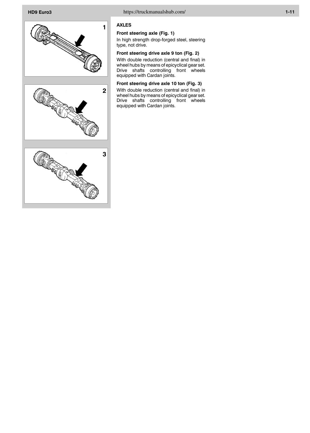 Aperçu de la page 25