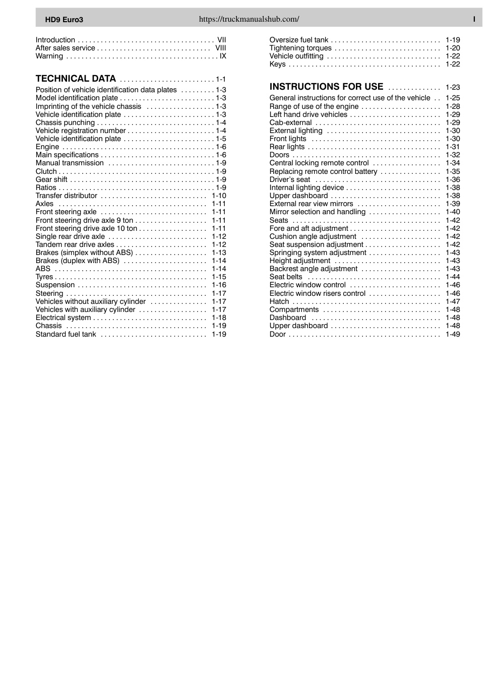 Aperçu de la page 5