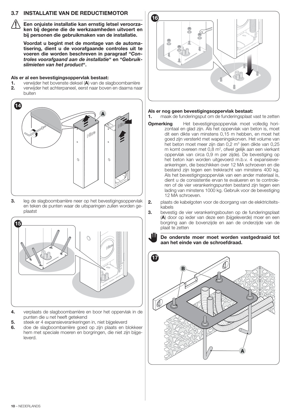 Aperçu de la page 10