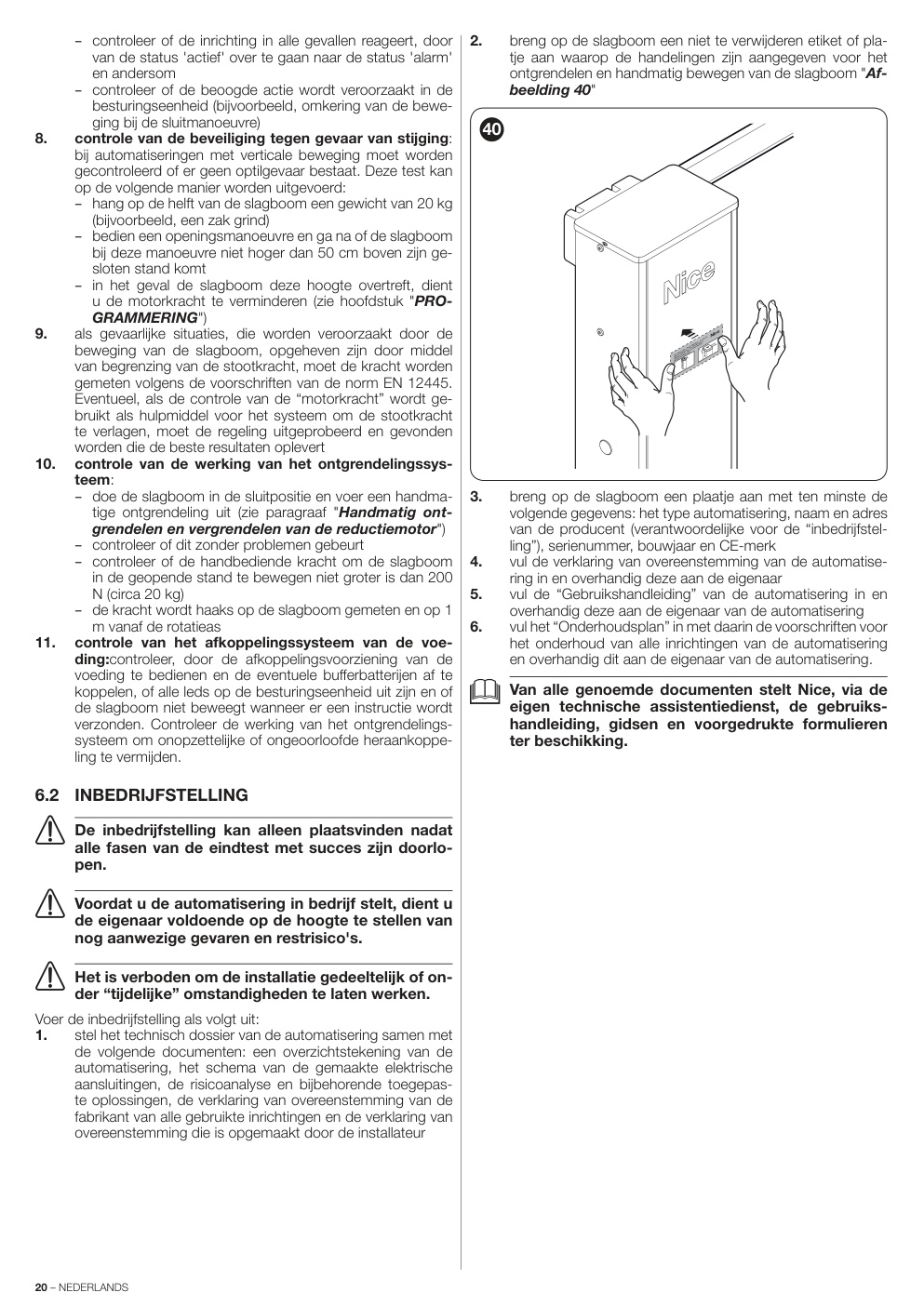 Aperçu de la page 20