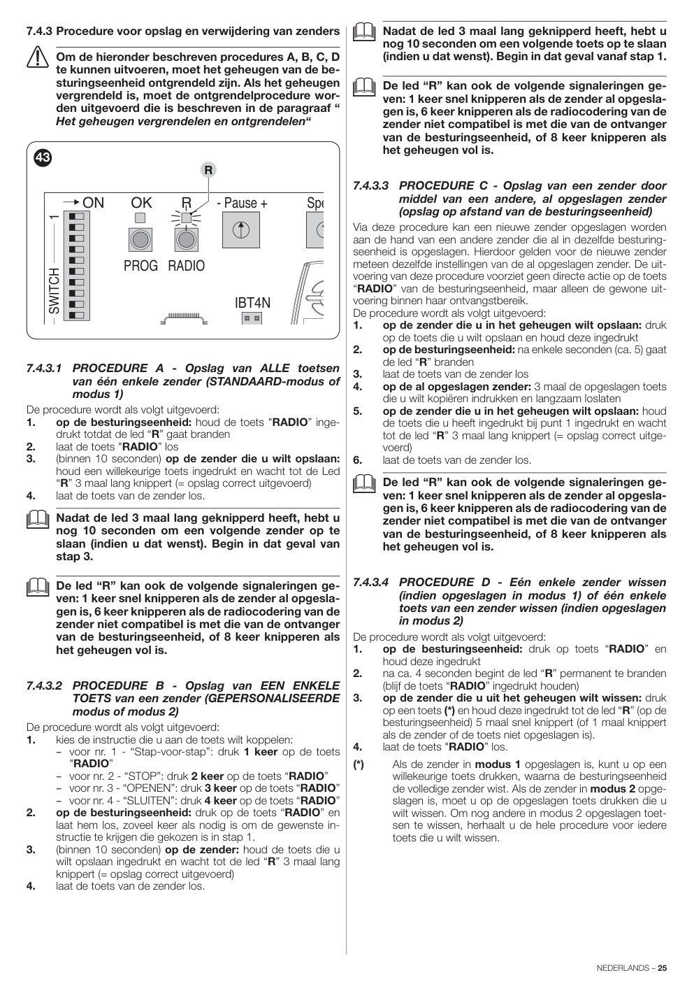 Aperçu de la page 25