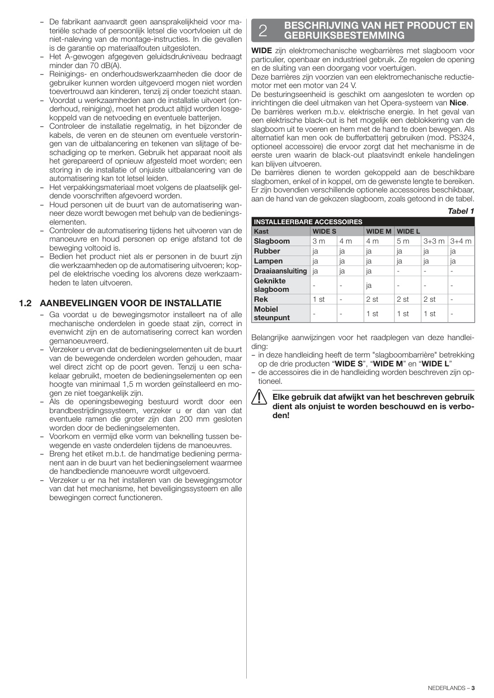 Aperçu de la page 3
