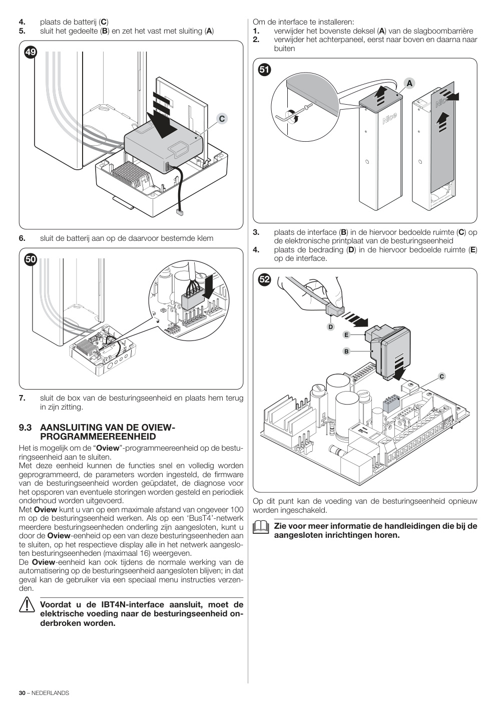 Aperçu de la page 30