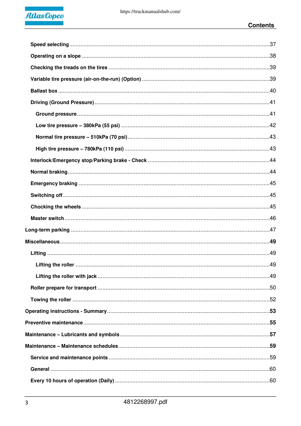 Aperçu de la page 5