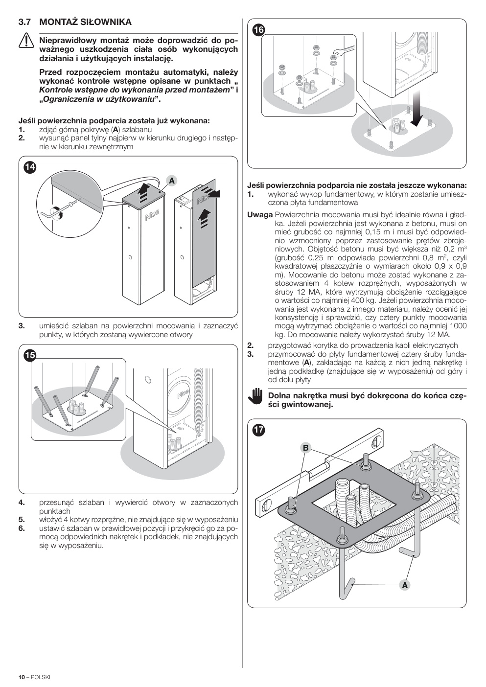 Aperçu de la page 10