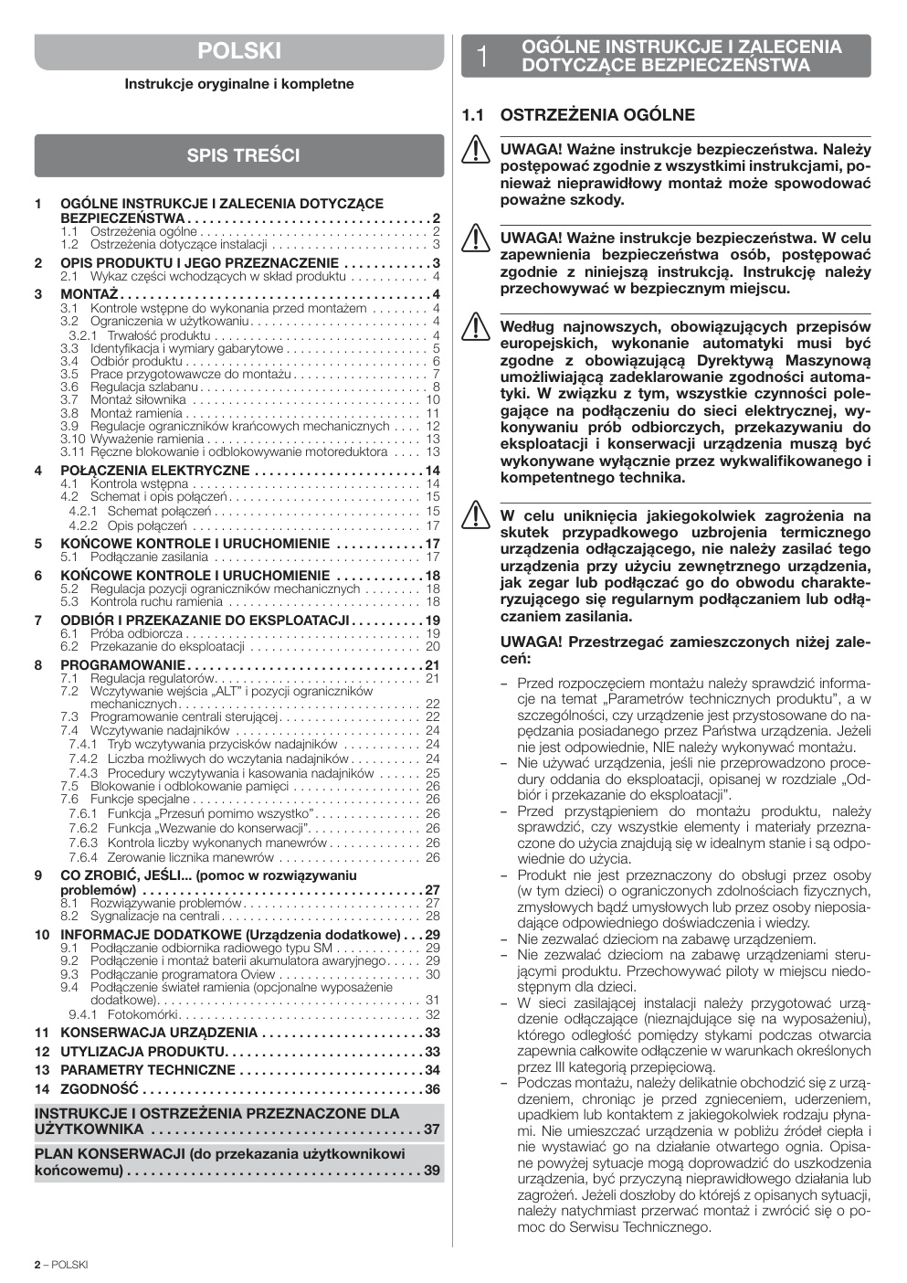 Aperçu de la page 2