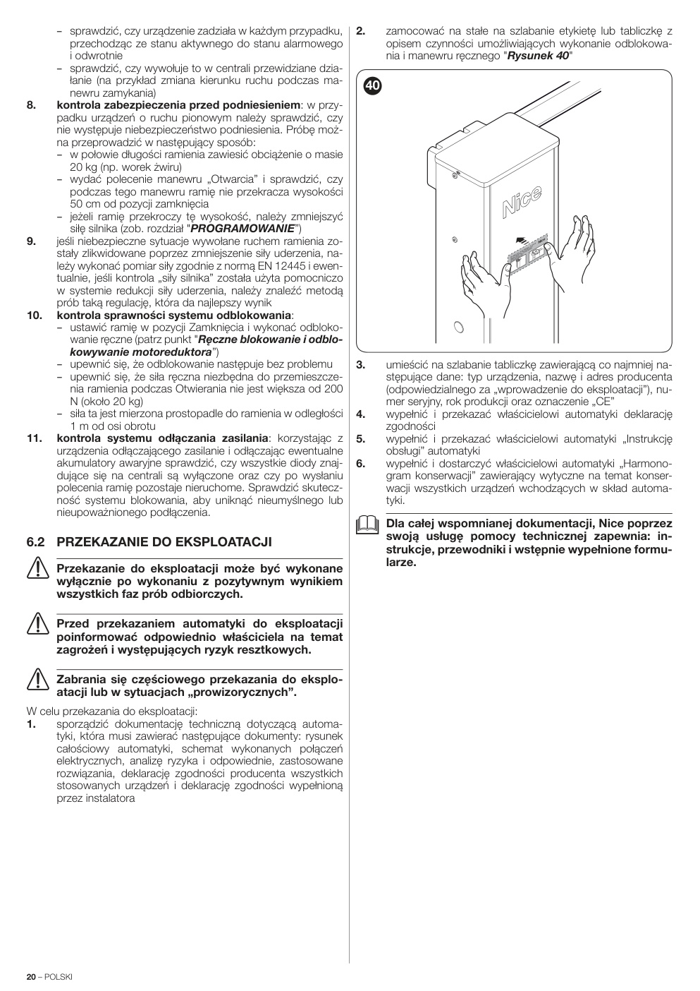 Aperçu de la page 20