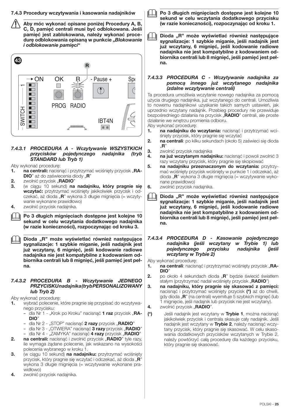Aperçu de la page 25
