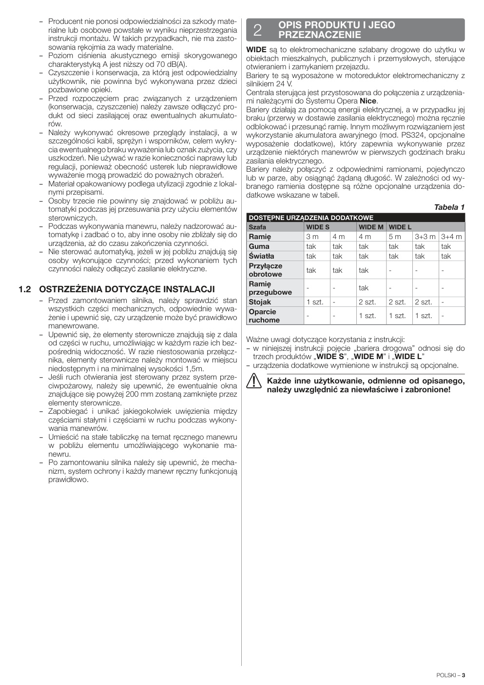 Aperçu de la page 3