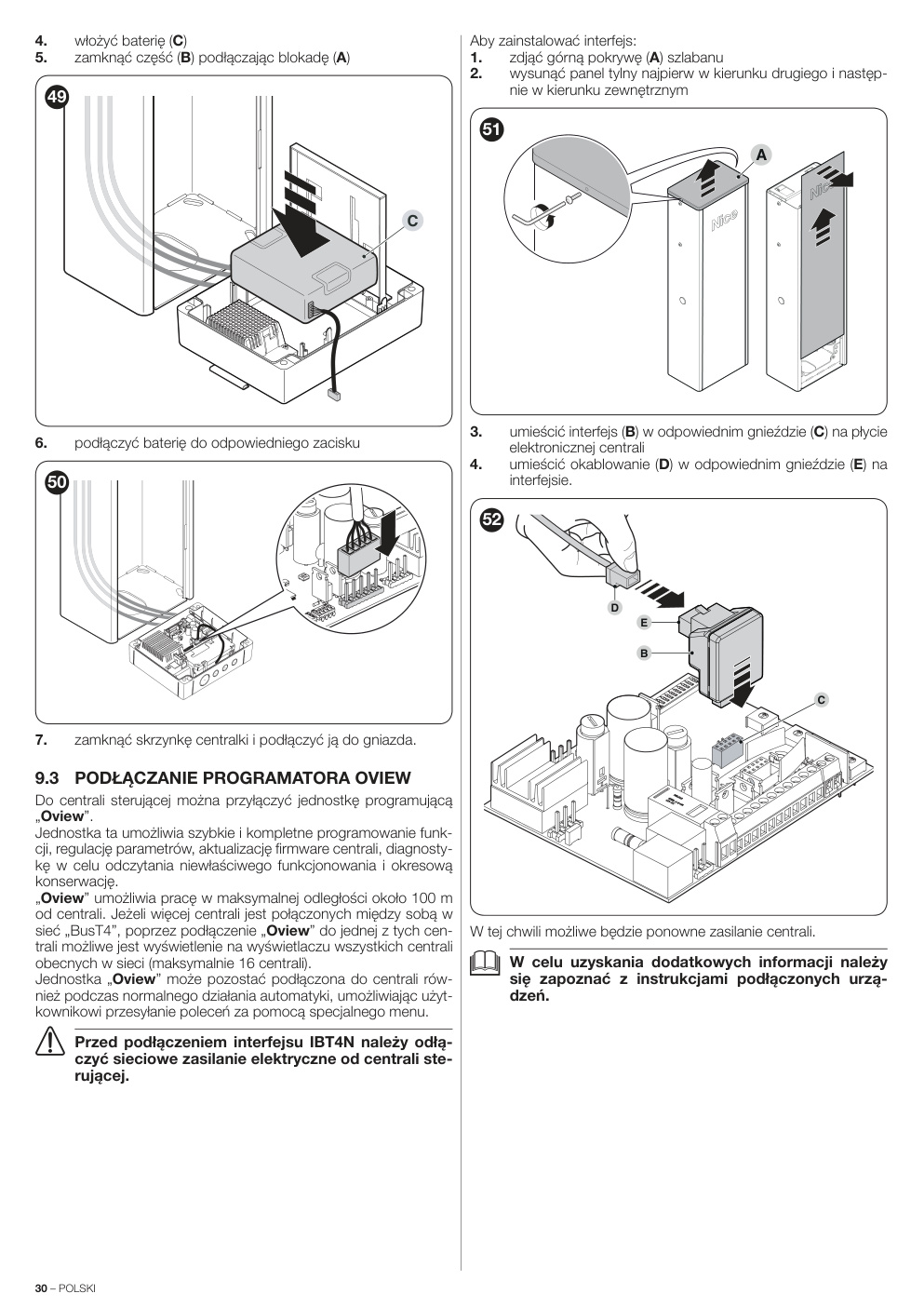 Aperçu de la page 30
