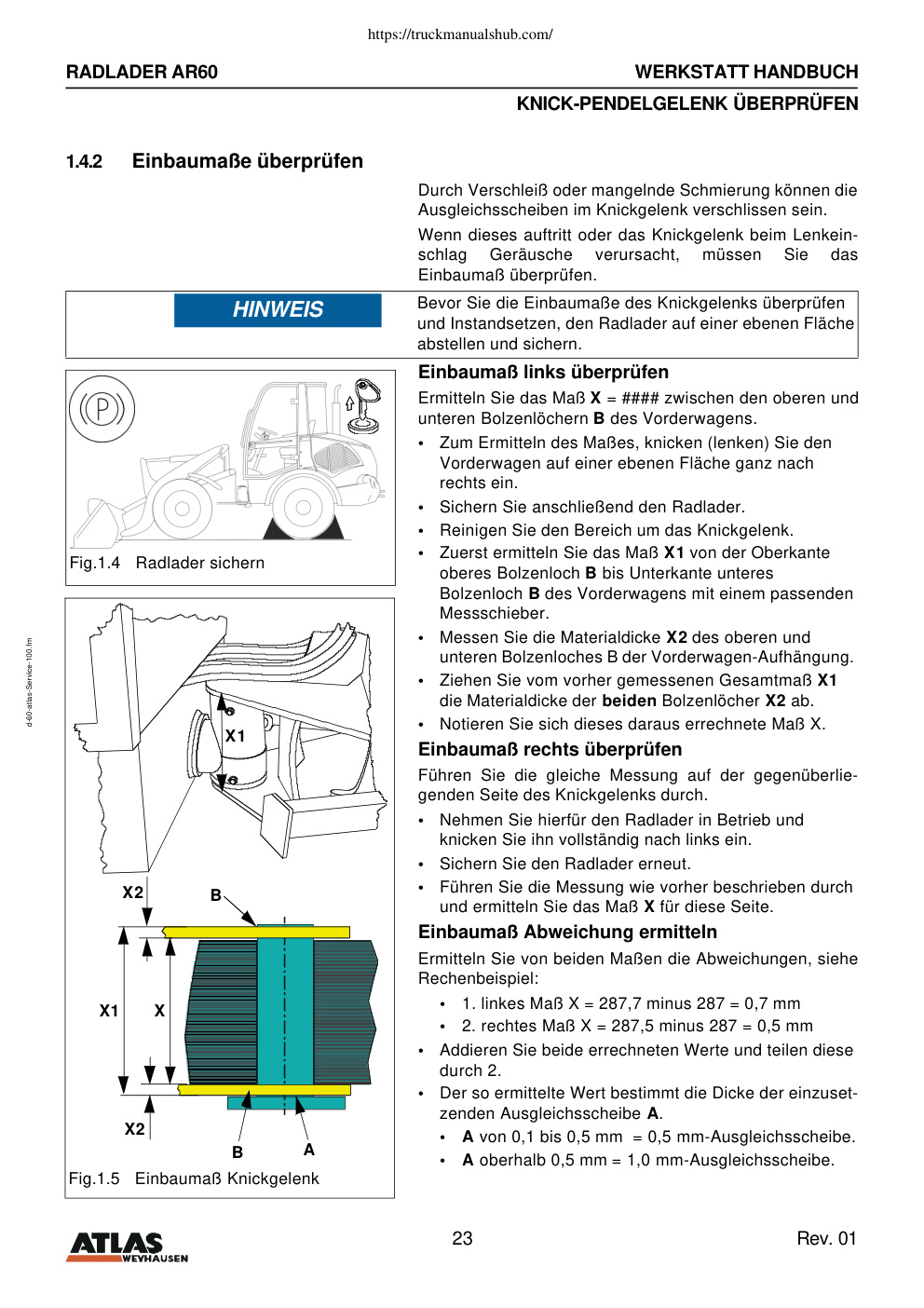 Aperçu de la page 25