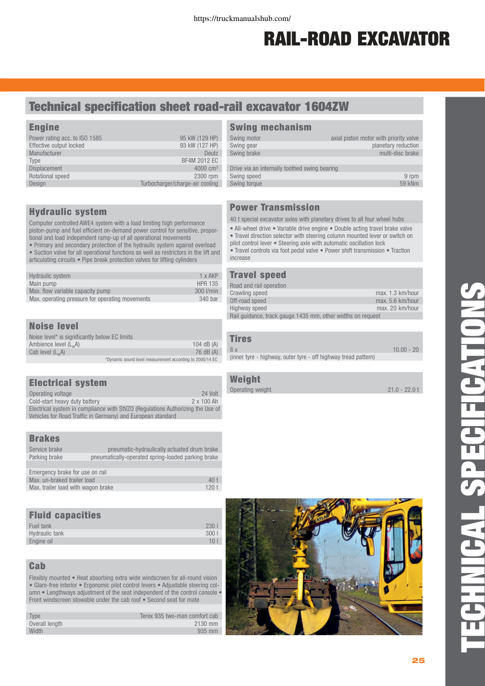 Aperçu de la page 25