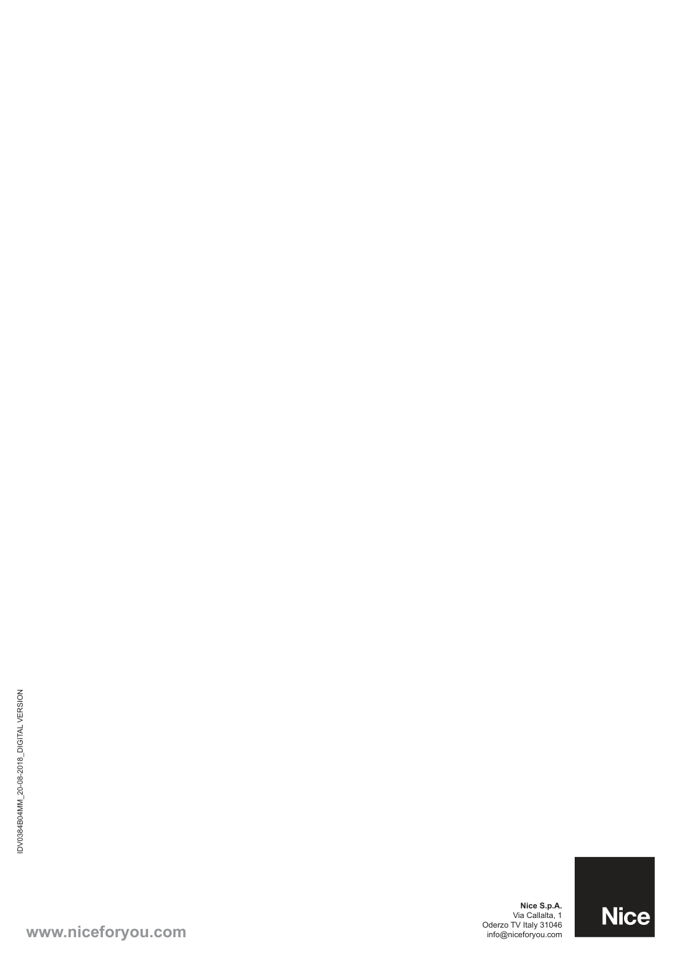 Aperçu de la page 35